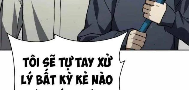 Đa Sắc Ma Pháp Sư Thiên Tài Chapter 62 - 102