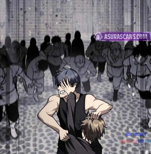 Đa Sắc Ma Pháp Sư Thiên Tài Chapter 62 - 104