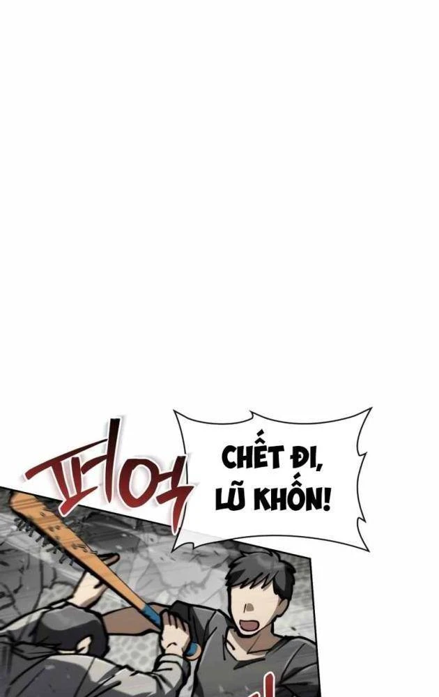 Đa Sắc Ma Pháp Sư Thiên Tài Chapter 62 - 106