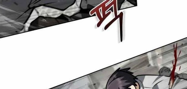 Đa Sắc Ma Pháp Sư Thiên Tài Chapter 62 - 107