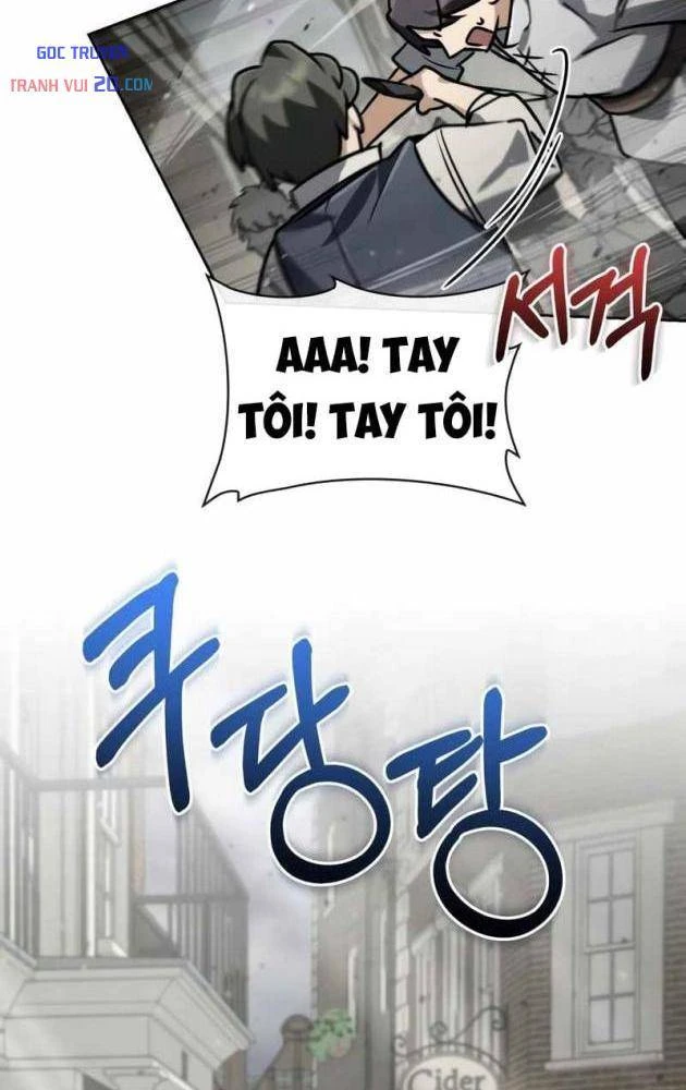 Đa Sắc Ma Pháp Sư Thiên Tài Chapter 62 - 108