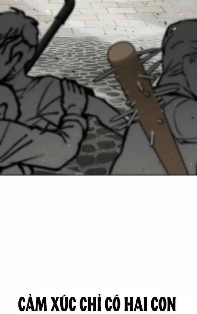 Đa Sắc Ma Pháp Sư Thiên Tài Chapter 62 - 110