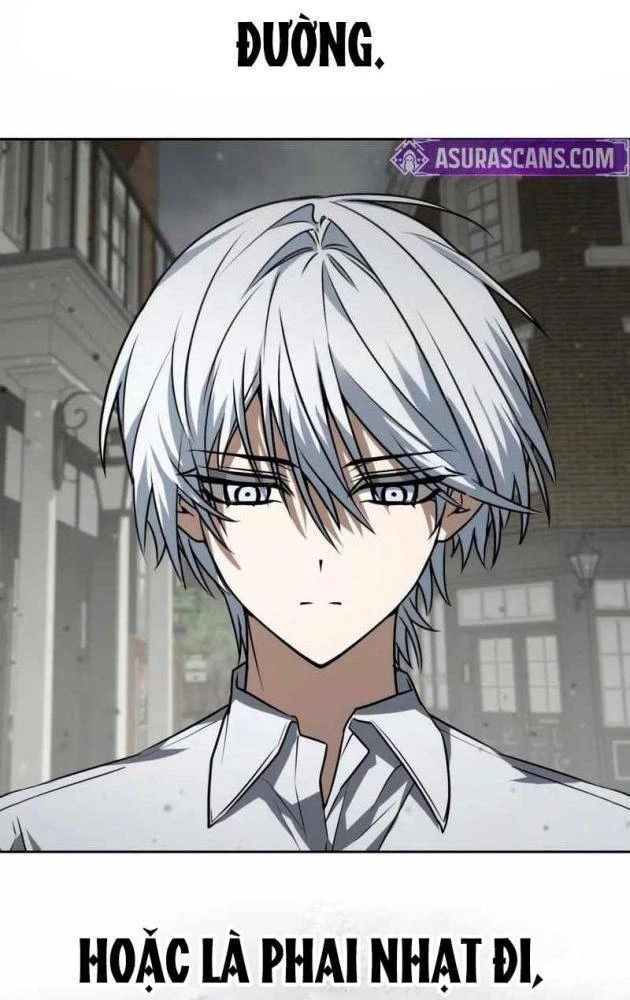 Đa Sắc Ma Pháp Sư Thiên Tài Chapter 62 - 111