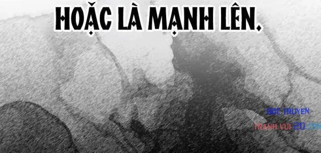 Đa Sắc Ma Pháp Sư Thiên Tài Chapter 62 - 112