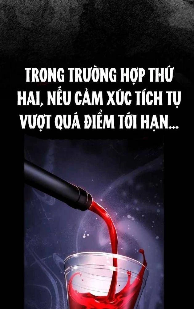 Đa Sắc Ma Pháp Sư Thiên Tài Chapter 62 - 113