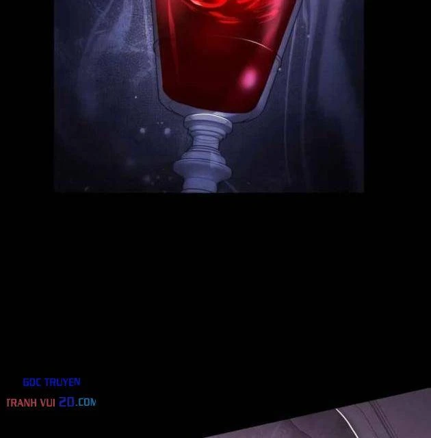 Đa Sắc Ma Pháp Sư Thiên Tài Chapter 62 - 114