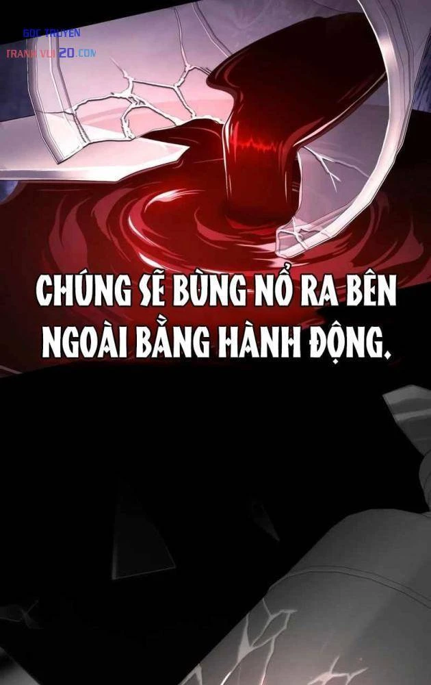 Đa Sắc Ma Pháp Sư Thiên Tài Chapter 62 - 115