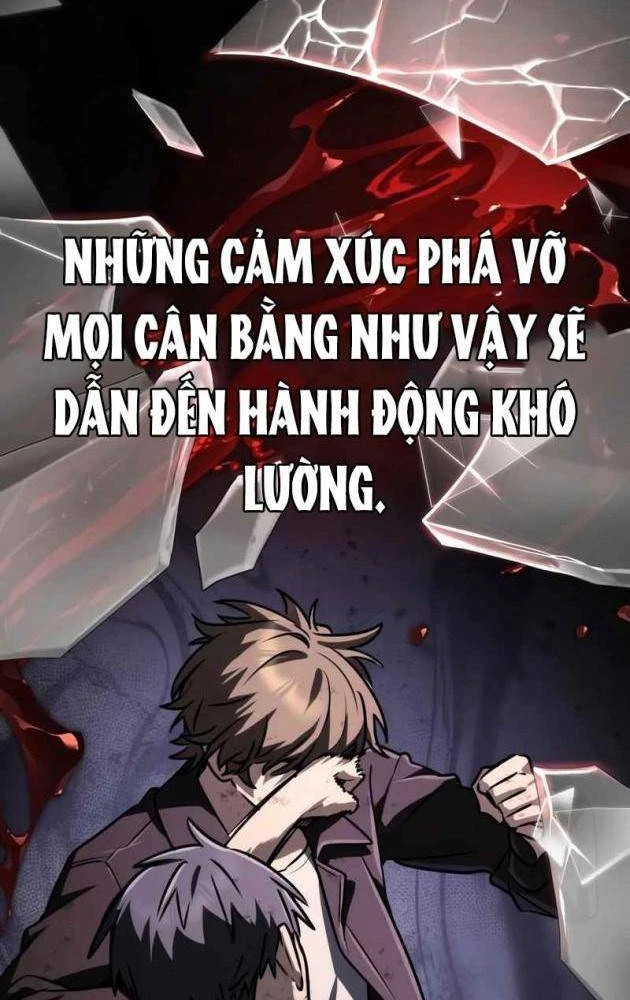 Đa Sắc Ma Pháp Sư Thiên Tài Chapter 62 - 116