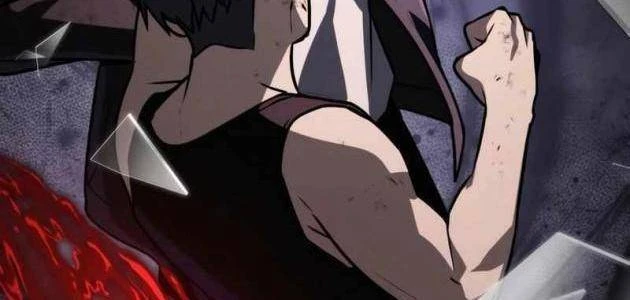 Đa Sắc Ma Pháp Sư Thiên Tài Chapter 62 - 117