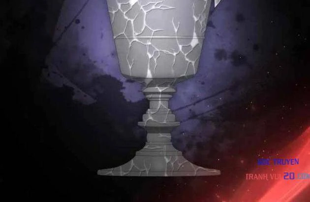 Đa Sắc Ma Pháp Sư Thiên Tài Chapter 62 - 119