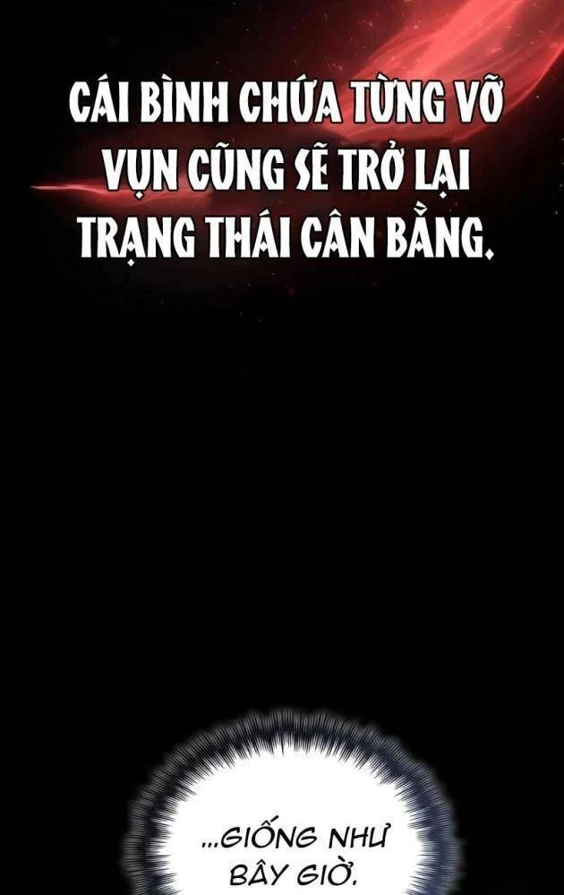 Đa Sắc Ma Pháp Sư Thiên Tài Chapter 62 - 120