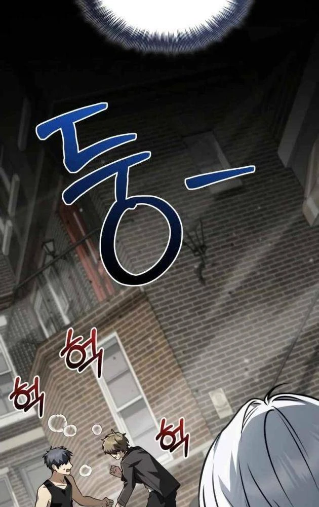 Đa Sắc Ma Pháp Sư Thiên Tài Chapter 62 - 121