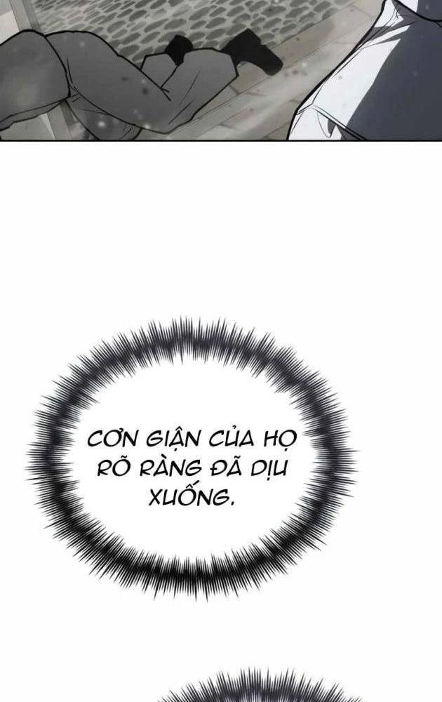 Đa Sắc Ma Pháp Sư Thiên Tài Chapter 62 - 123