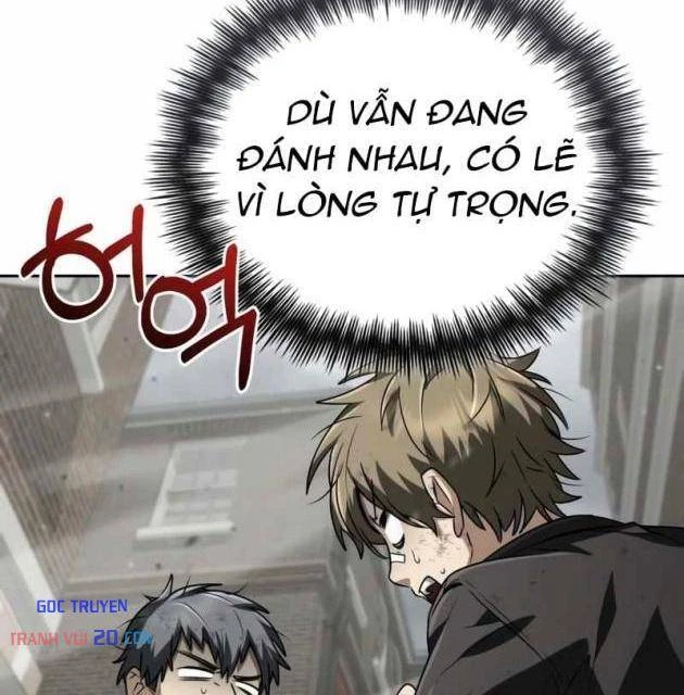 Đa Sắc Ma Pháp Sư Thiên Tài Chapter 62 - 124