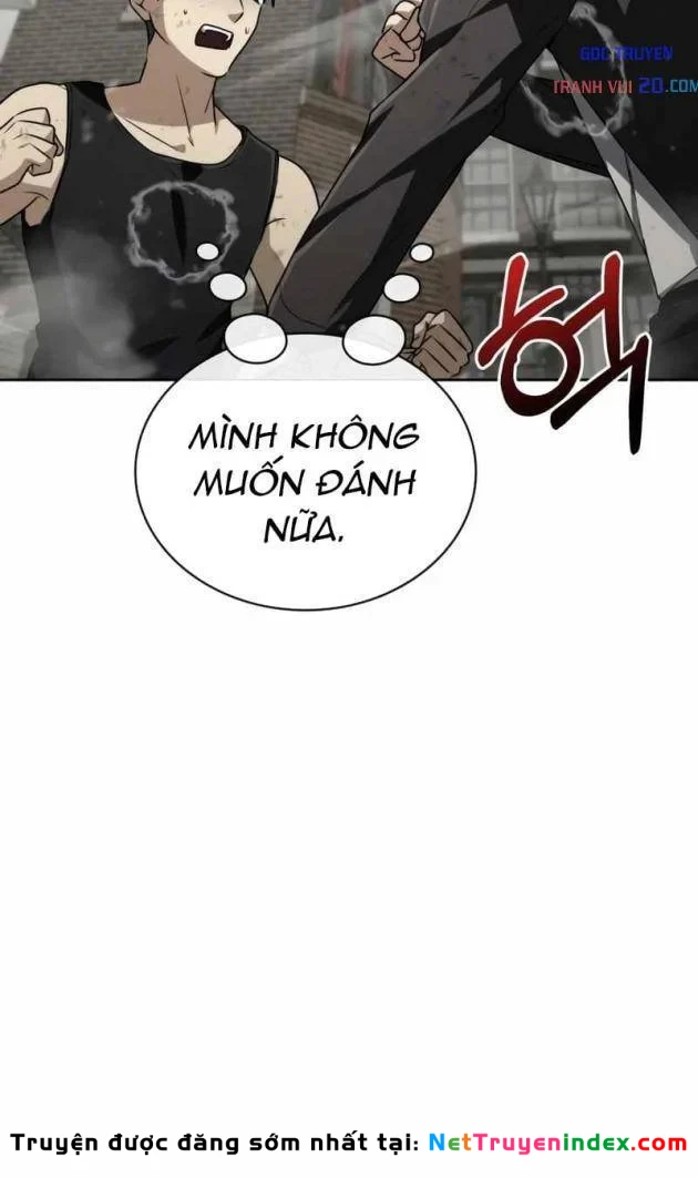 Đa Sắc Ma Pháp Sư Thiên Tài Chapter 62 - 125