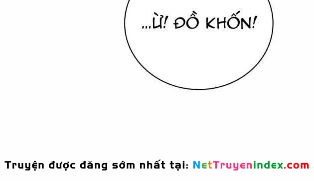 Đa Sắc Ma Pháp Sư Thiên Tài Chapter 62 - 127