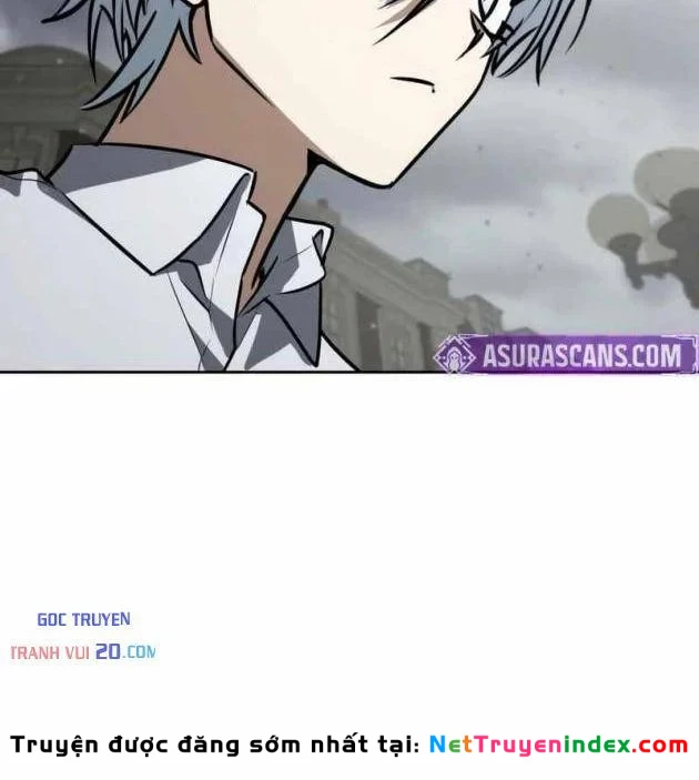 Đa Sắc Ma Pháp Sư Thiên Tài Chapter 62 - 129