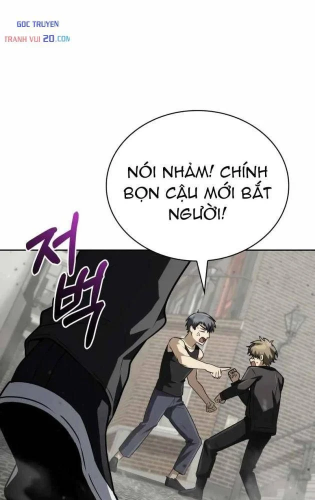 Đa Sắc Ma Pháp Sư Thiên Tài Chapter 62 - 130