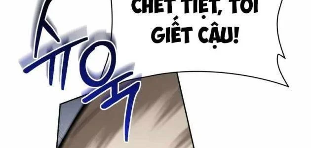 Đa Sắc Ma Pháp Sư Thiên Tài Chapter 62 - 132