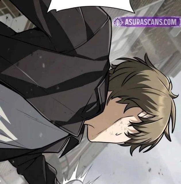 Đa Sắc Ma Pháp Sư Thiên Tài Chapter 62 - 134