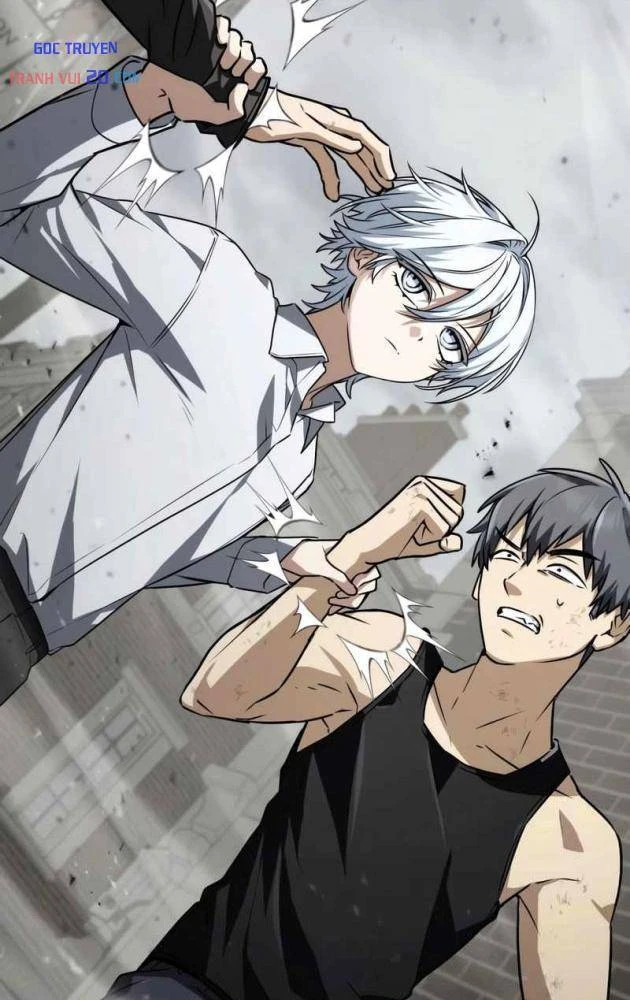 Đa Sắc Ma Pháp Sư Thiên Tài Chapter 62 - 135