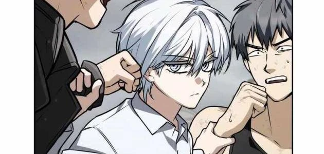 Đa Sắc Ma Pháp Sư Thiên Tài Chapter 62 - 137