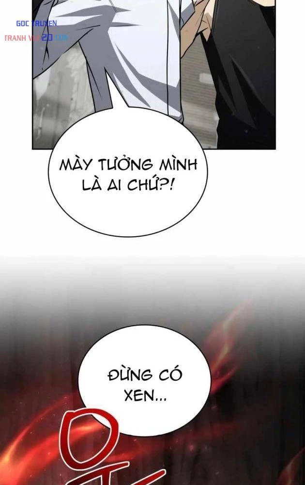 Đa Sắc Ma Pháp Sư Thiên Tài Chapter 62 - 138