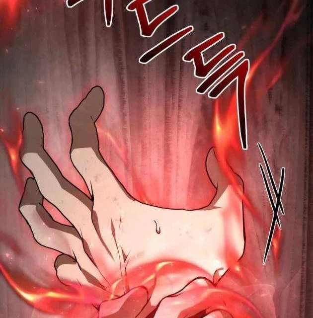 Đa Sắc Ma Pháp Sư Thiên Tài Chapter 62 - 139