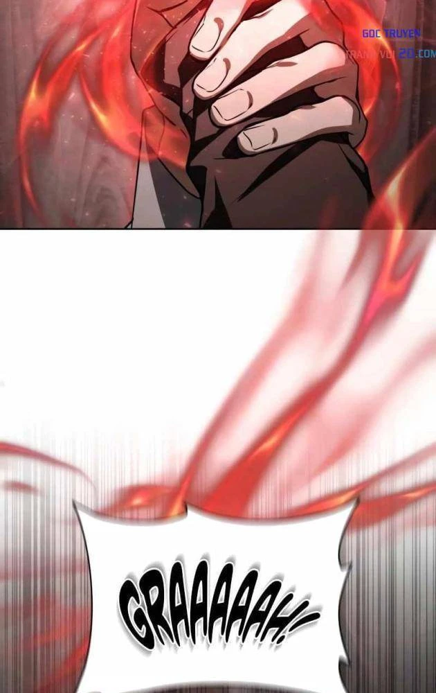 Đa Sắc Ma Pháp Sư Thiên Tài Chapter 62 - 140