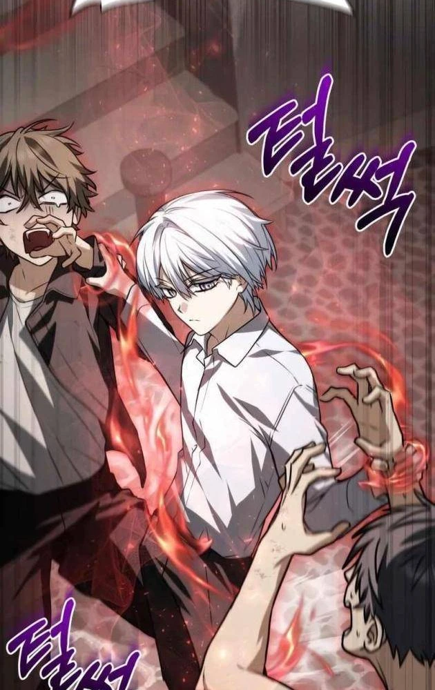 Đa Sắc Ma Pháp Sư Thiên Tài Chapter 62 - 141