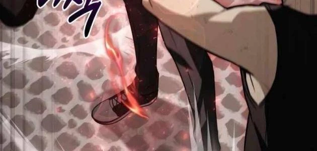 Đa Sắc Ma Pháp Sư Thiên Tài Chapter 62 - 142