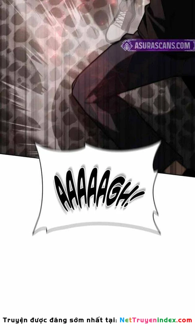 Đa Sắc Ma Pháp Sư Thiên Tài Chapter 62 - 143