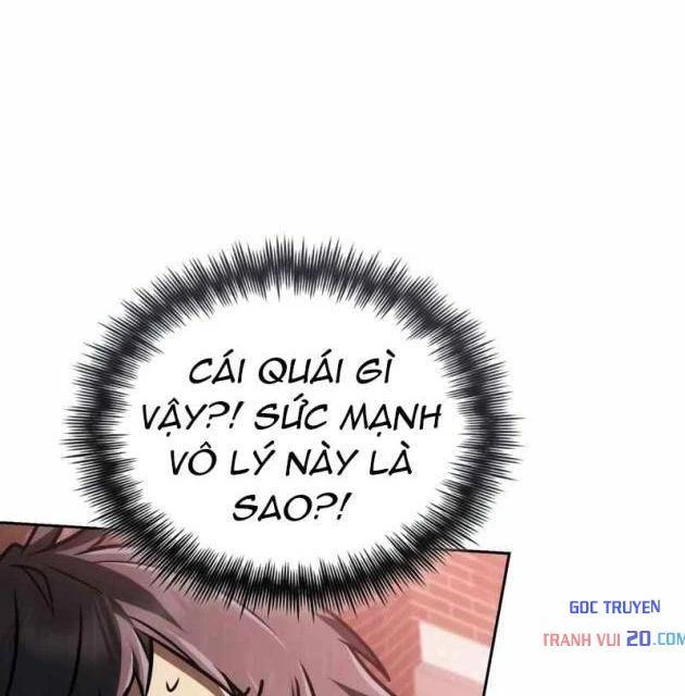 Đa Sắc Ma Pháp Sư Thiên Tài Chapter 62 - 144