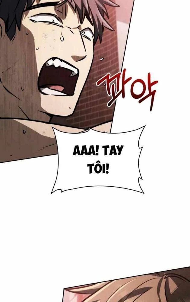 Đa Sắc Ma Pháp Sư Thiên Tài Chapter 62 - 145