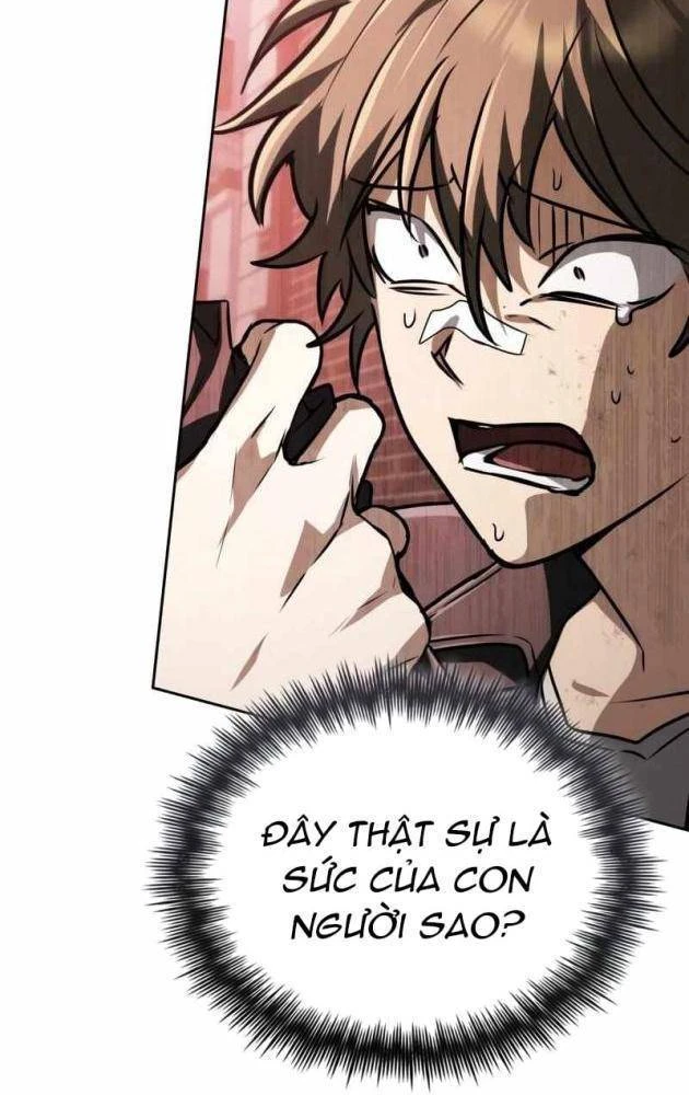 Đa Sắc Ma Pháp Sư Thiên Tài Chapter 62 - 146