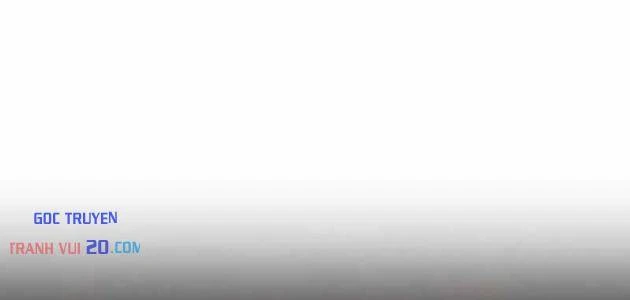 Đa Sắc Ma Pháp Sư Thiên Tài Chapter 62 - 147