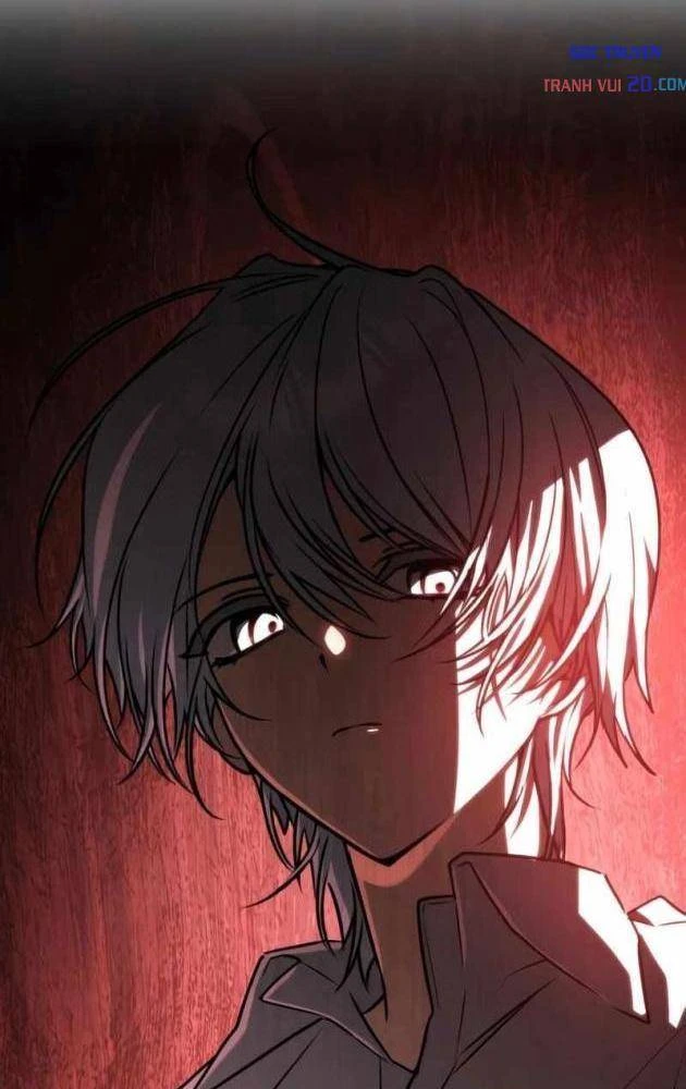 Đa Sắc Ma Pháp Sư Thiên Tài Chapter 62 - 148