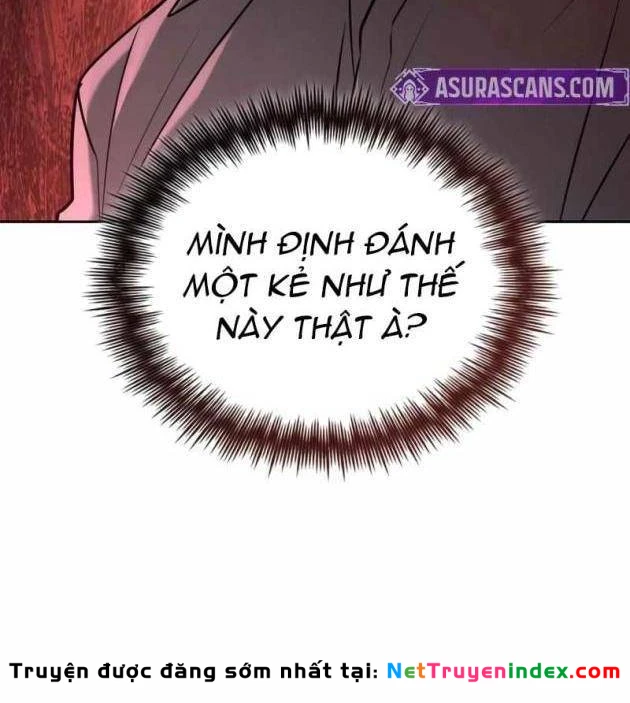 Đa Sắc Ma Pháp Sư Thiên Tài Chapter 62 - 149