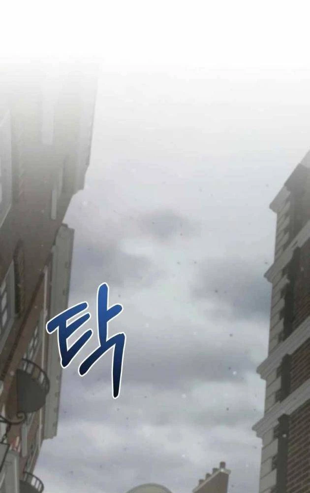 Đa Sắc Ma Pháp Sư Thiên Tài Chapter 62 - 150