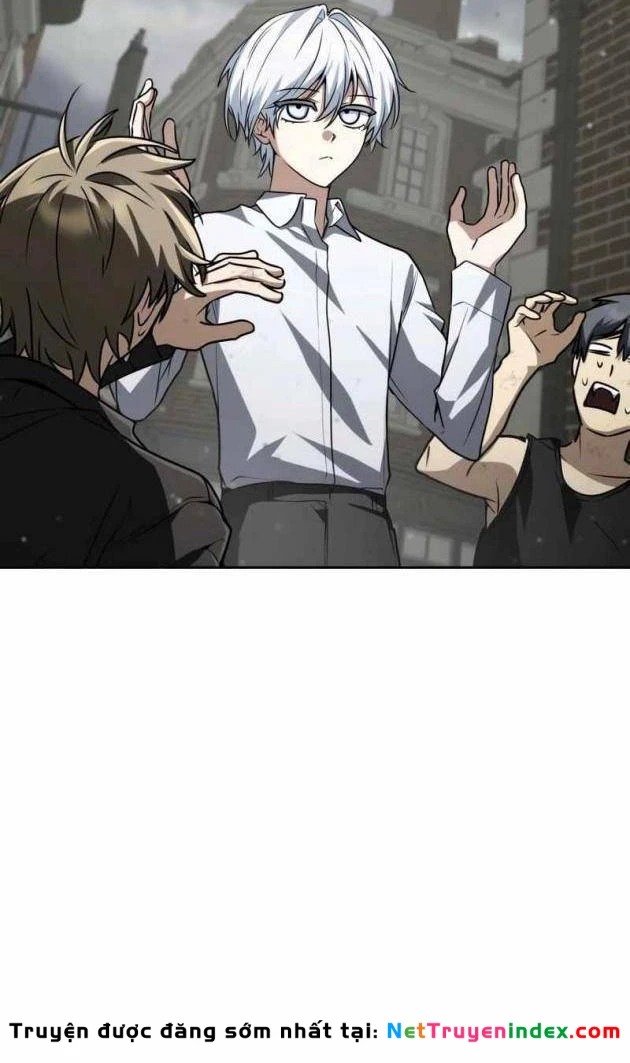 Đa Sắc Ma Pháp Sư Thiên Tài Chapter 62 - 151