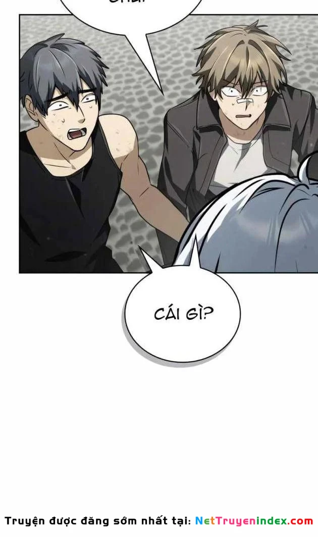 Đa Sắc Ma Pháp Sư Thiên Tài Chapter 62 - 153