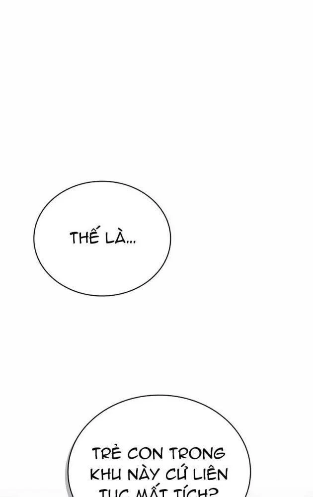 Đa Sắc Ma Pháp Sư Thiên Tài Chapter 62 - 156