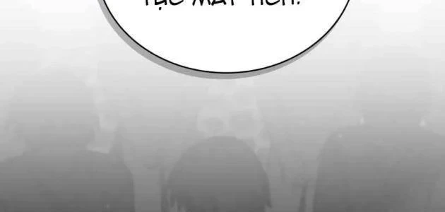 Đa Sắc Ma Pháp Sư Thiên Tài Chapter 62 - 157