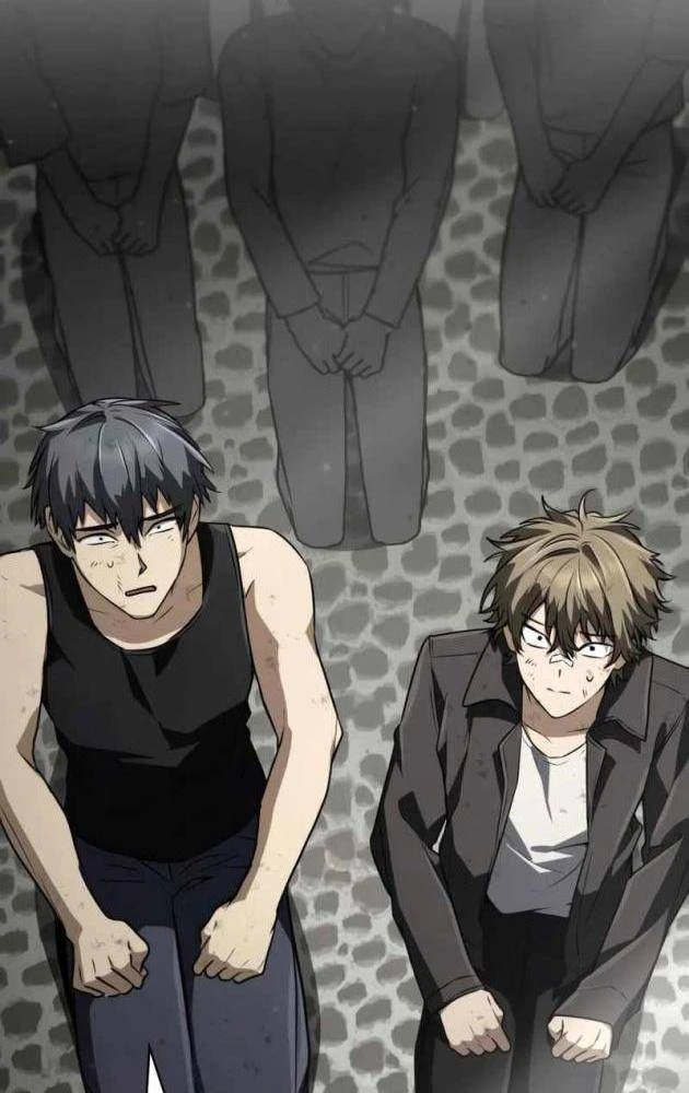 Đa Sắc Ma Pháp Sư Thiên Tài Chapter 62 - 158