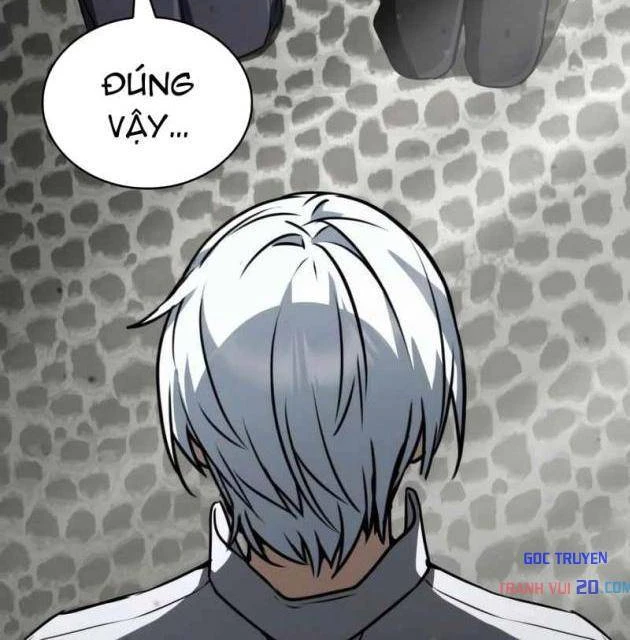 Đa Sắc Ma Pháp Sư Thiên Tài Chapter 62 - 159