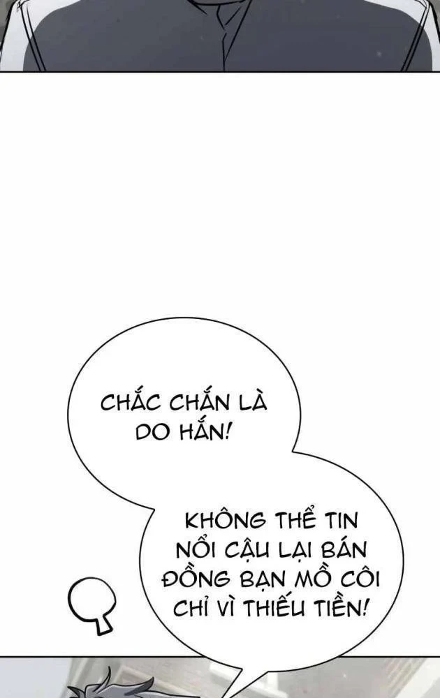 Đa Sắc Ma Pháp Sư Thiên Tài Chapter 62 - 160