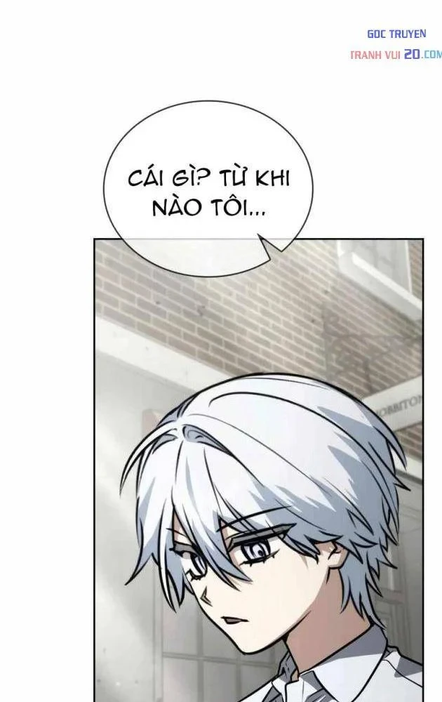 Đa Sắc Ma Pháp Sư Thiên Tài Chapter 62 - 163