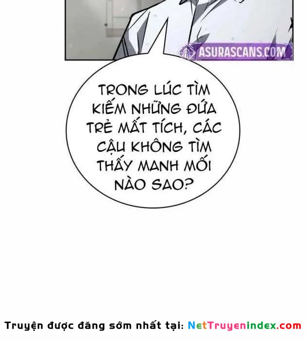 Đa Sắc Ma Pháp Sư Thiên Tài Chapter 62 - 164