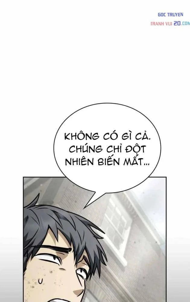 Đa Sắc Ma Pháp Sư Thiên Tài Chapter 62 - 165