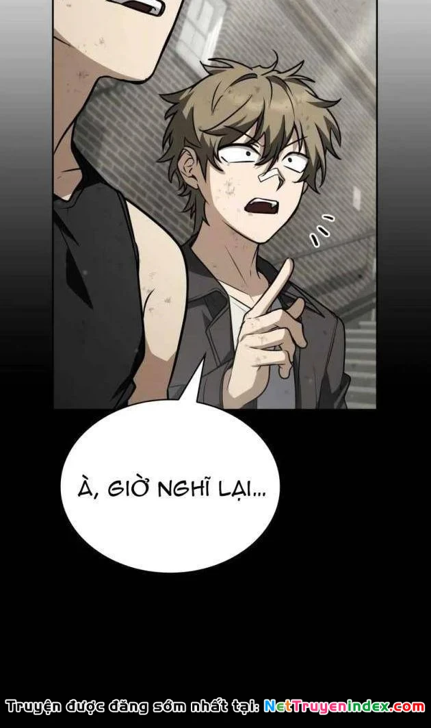 Đa Sắc Ma Pháp Sư Thiên Tài Chapter 62 - 166